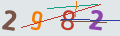 verifycode